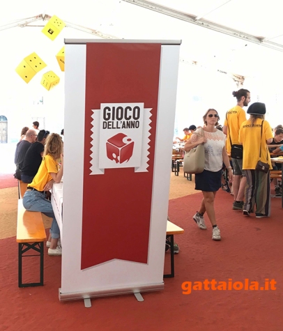 GiocAosta 2018 giocodellanno-ph Mirella Vicini x Gattaiola.it